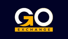 GO Exchange