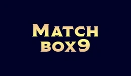 Match Box