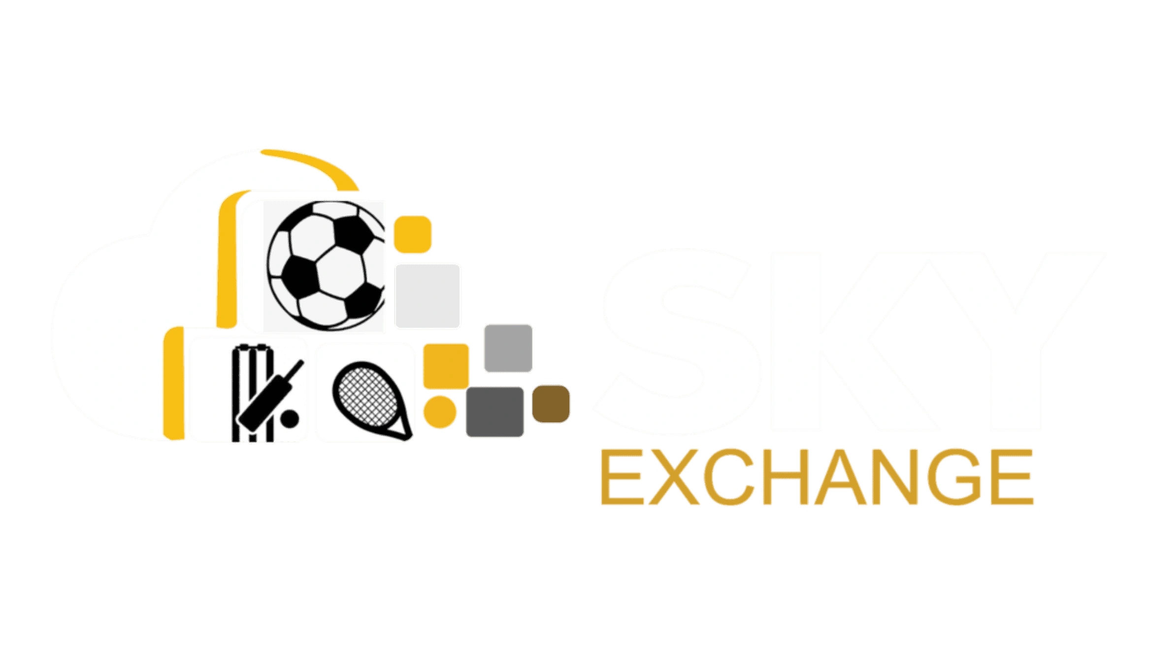 Sky Exchange