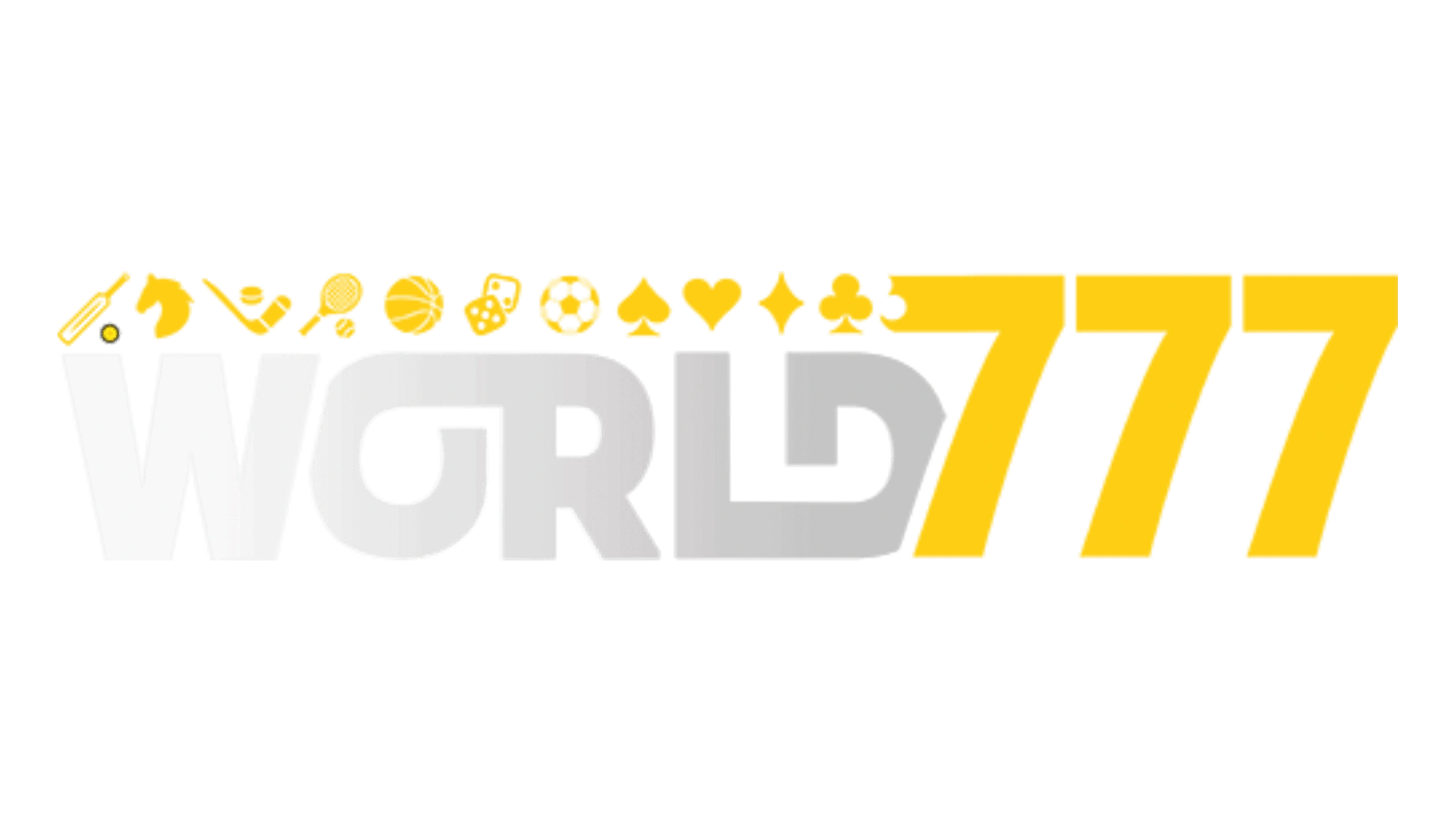 World 777